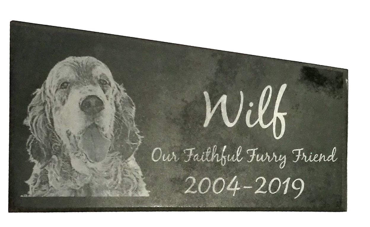 High Peak Pet Funeral Services