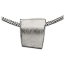 Item Ref AH004
