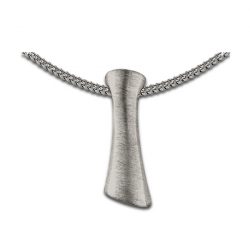 Item Ref AH031