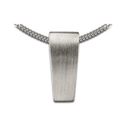 Item Ref AH032