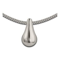 Item Ref AH034