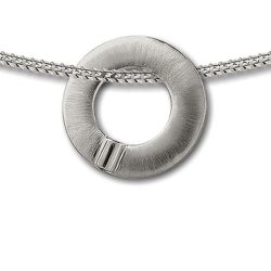 Item Ref AH03922