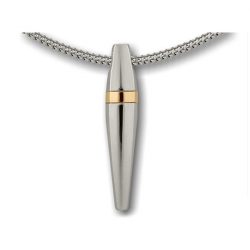 Item Ref AH042