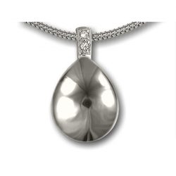 Item Ref AH044