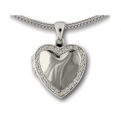 Item Ref AH048