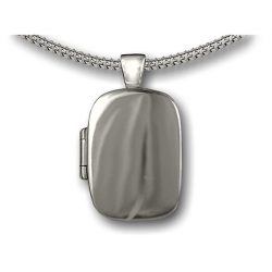 Item Ref AH050