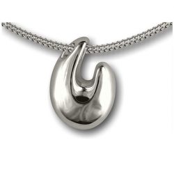 Item Ref AH052