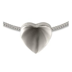 Item Ref AH053