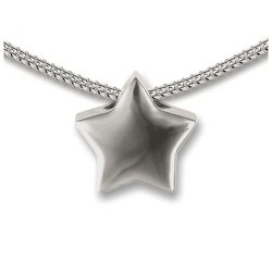 Item Ref AH054