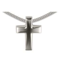 Item Ref AH057