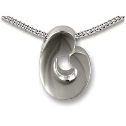 Item Ref AH058