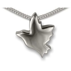 Item Ref AH059