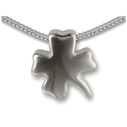 Item Ref AH061