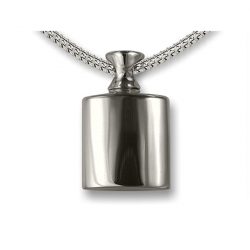 Item Ref AH062