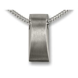 Item Ref AH063