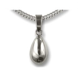 Item Ref AH064