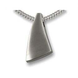 Item Ref AH065