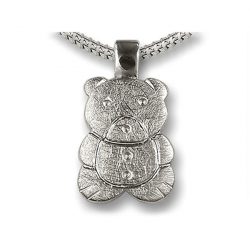 Item Ref AH067