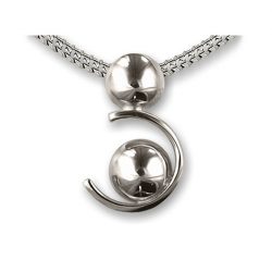 Item Ref AH068