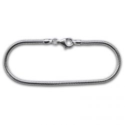 Memorial Beads bracelet