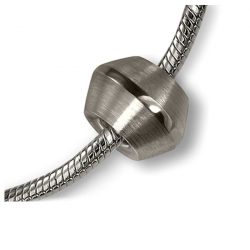 Item Ref MB001