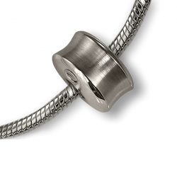 Item Ref MB002
