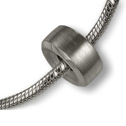 Item Ref MB003