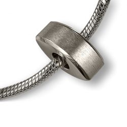 Item Ref MB005