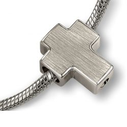 Item Ref MB006