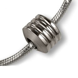 Item Ref MB008